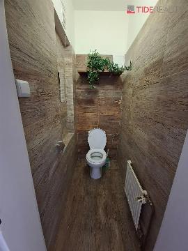 Fotka inzerátu