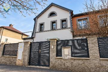 Fotka inzerátu
