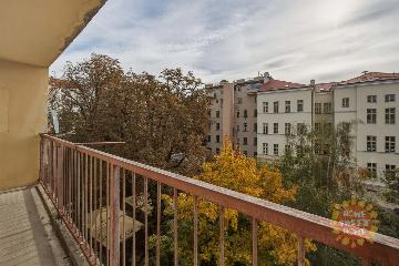 Fotka inzerátu
