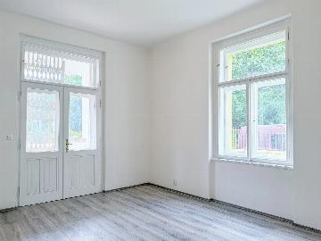 Fotka inzerátu