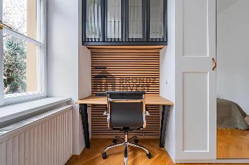 Fotka inzerátu