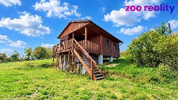 Fotka inzerátu