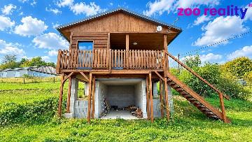 Fotka inzerátu