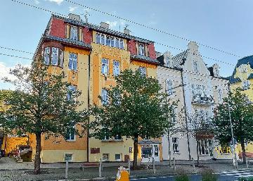 Fotka inzerátu