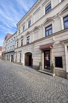 Fotka inzerátu