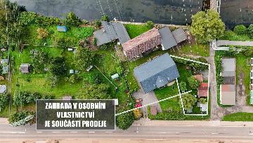 Fotka inzerátu