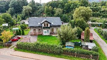 Fotka inzerátu
