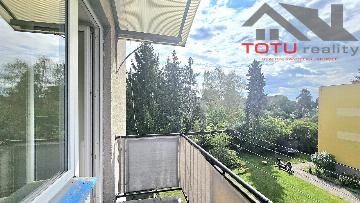 Fotka inzerátu