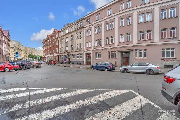 Fotka inzerátu