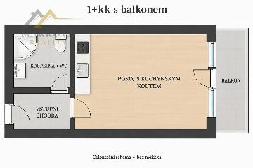 Fotka inzerátu