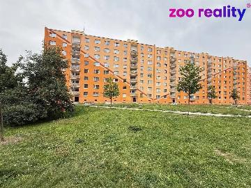 Fotka inzerátu