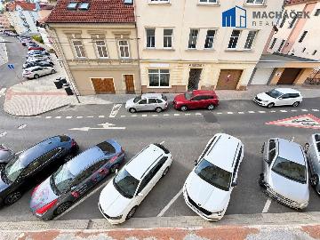 Fotka inzerátu