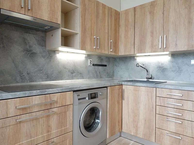 Prodej bytu 63 m²