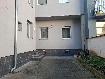 Fotka inzerátu