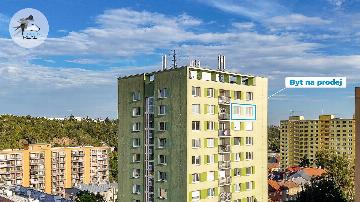 Fotka inzerátu