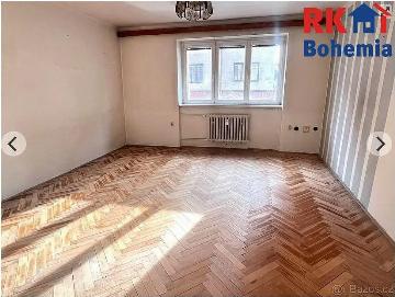 Fotka inzerátu