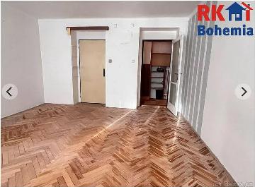 Fotka inzerátu