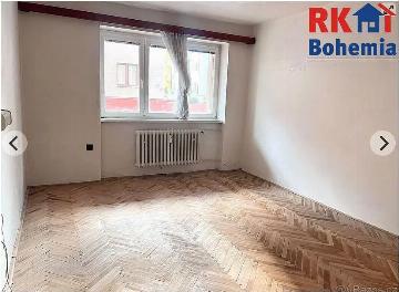 Fotka inzerátu