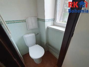 Fotka inzerátu