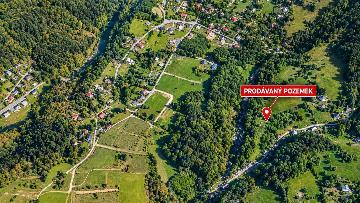 Fotka inzerátu