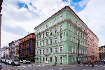 Fotka inzerátu