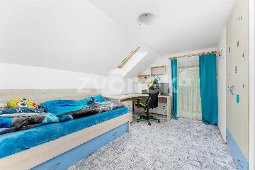 Fotka inzerátu