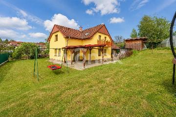 Fotka inzerátu