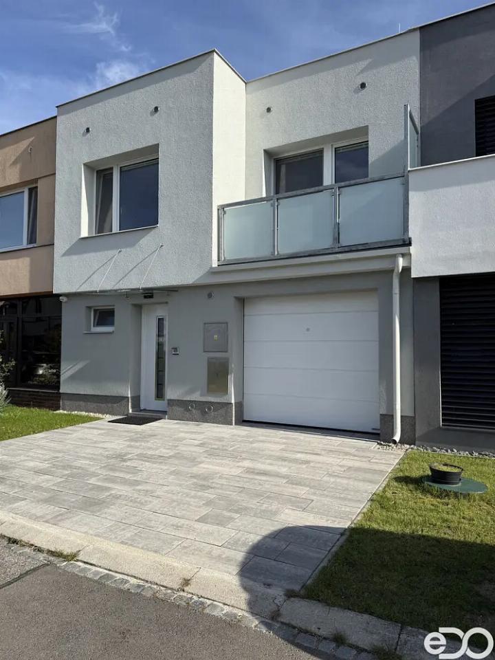 Prodej domu 122 m²