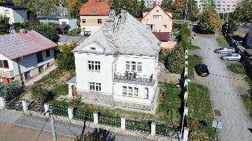 Fotka inzerátu