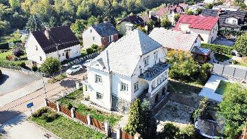Fotka inzerátu