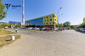 Fotka inzerátu