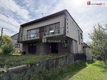 Fotka inzerátu