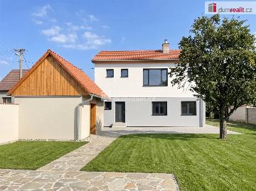 Fotka inzerátu