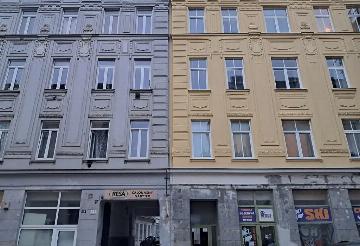 Fotka inzerátu