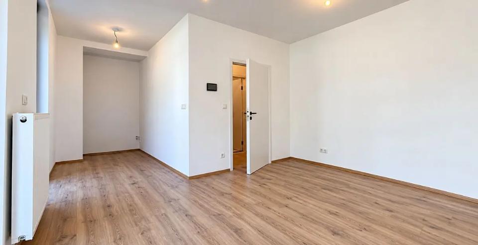 Pronájem bytu 26 m²