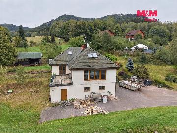 Fotka inzerátu