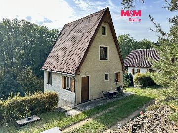 Fotka inzerátu