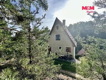 Fotka inzerátu