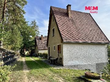 Fotka inzerátu
