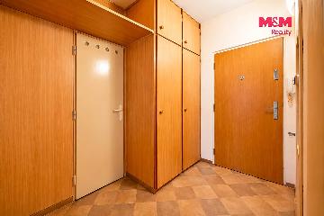 Fotka inzerátu