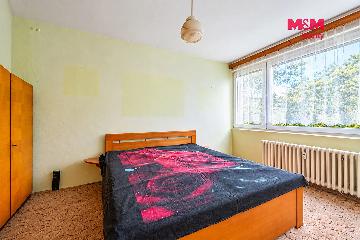 Fotka inzerátu
