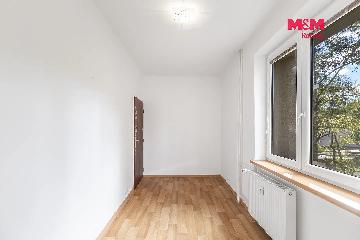 Fotka inzerátu