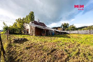 Fotka inzerátu
