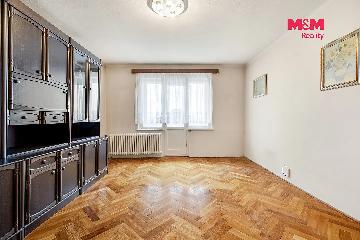 Fotka inzerátu