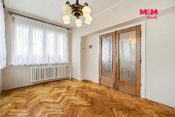 Fotka inzerátu