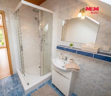 Fotka inzerátu