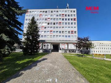 Fotka inzerátu