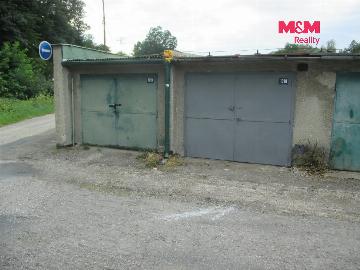 Fotka inzerátu