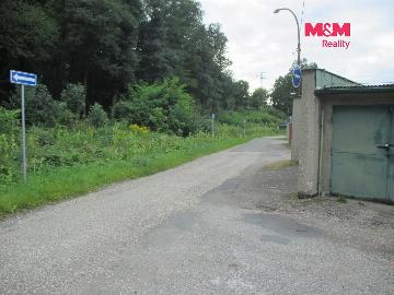 Fotka inzerátu