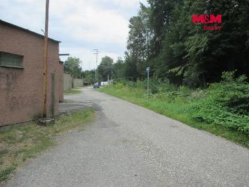 Fotka inzerátu